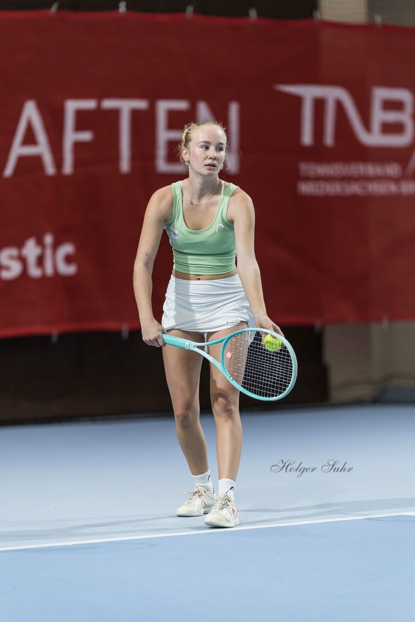 Bild 444 - TNB Landesmeisterschaften